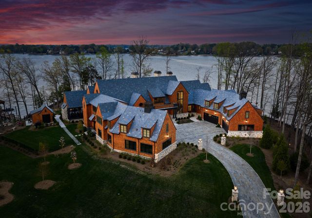 20221 Regatta Island Drive, Cornelius, NC 28031
