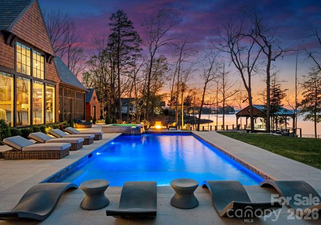 20221 Regatta Island Drive, Cornelius, NC 28031