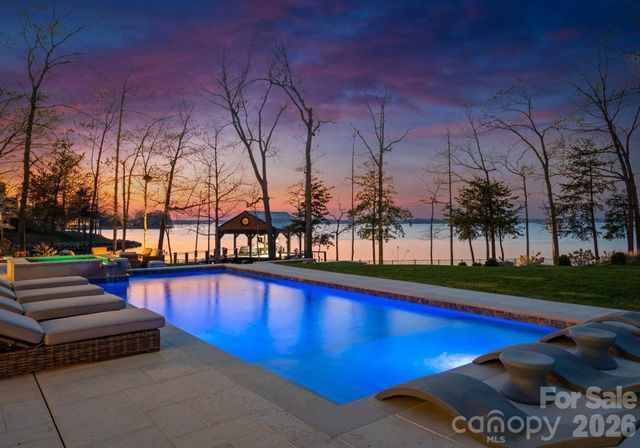 20221 Regatta Island Drive, Cornelius, NC 28031