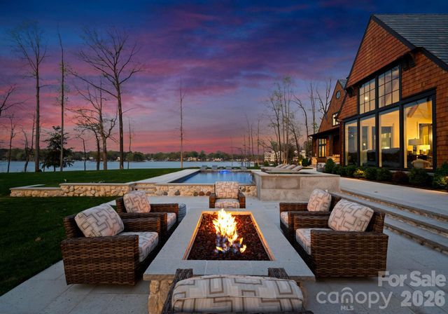 20221 Regatta Island Drive, Cornelius, NC 28031