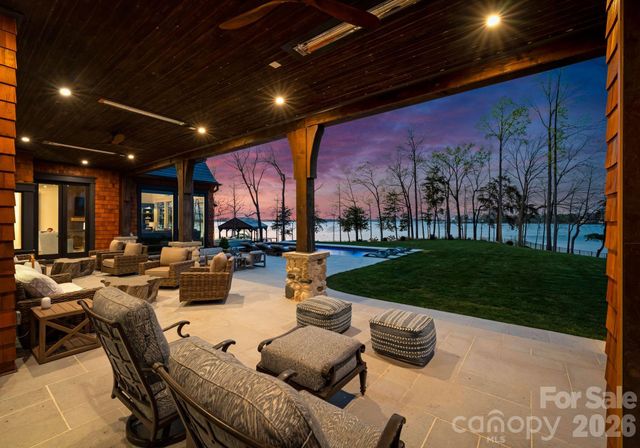 20221 Regatta Island Drive, Cornelius, NC 28031
