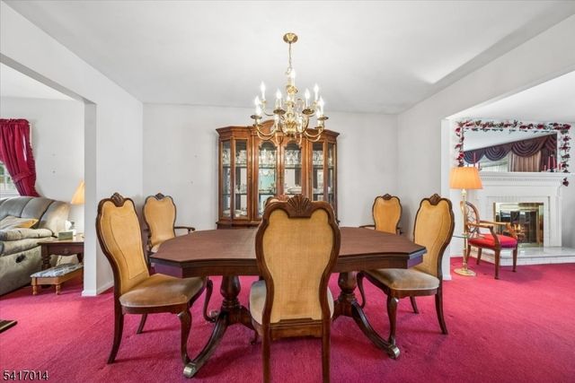 39 Gallinson Dr, Berkeley Heights Twp., NJ 07974