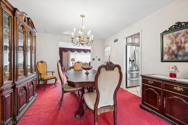 39 Gallinson Dr, Berkeley Heights Twp., NJ 07974