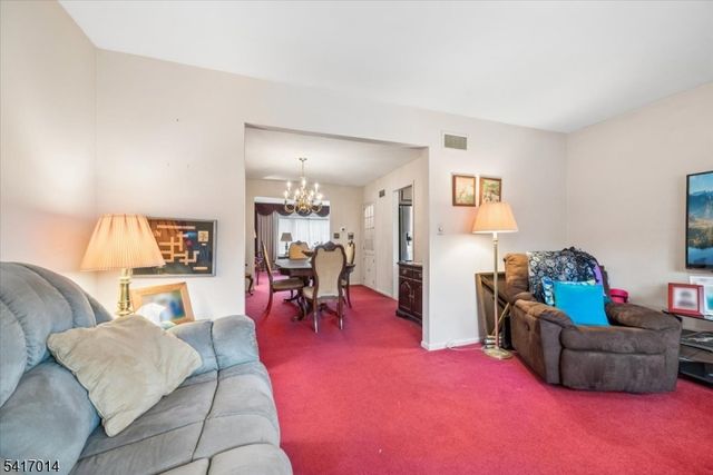 39 Gallinson Dr, Berkeley Heights Twp., NJ 07974