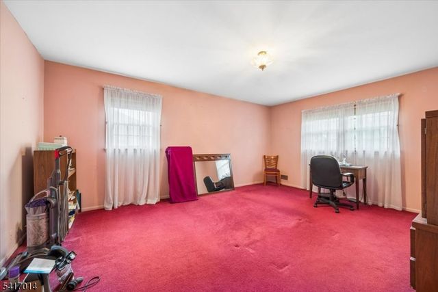 39 Gallinson Dr, Berkeley Heights Twp., NJ 07974