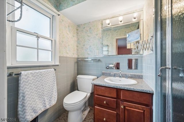 39 Gallinson Dr, Berkeley Heights Twp., NJ 07974