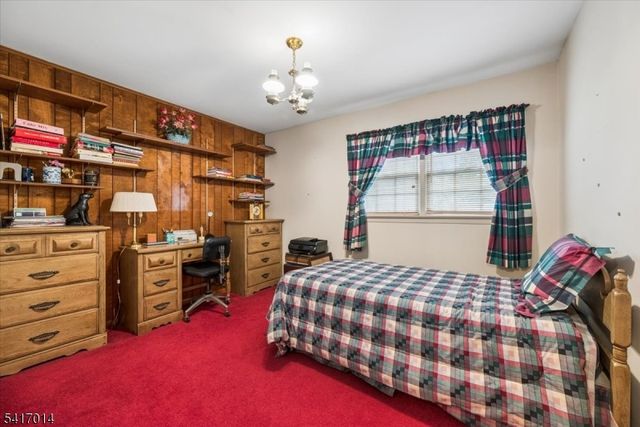 39 Gallinson Dr, Berkeley Heights Twp., NJ 07974