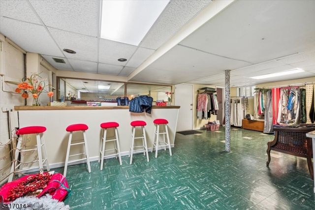 39 Gallinson Dr, Berkeley Heights Twp., NJ 07974