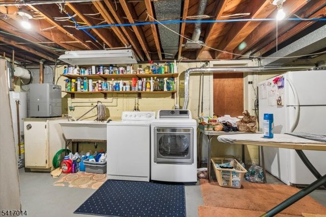 39 Gallinson Dr, Berkeley Heights Twp., NJ 07974