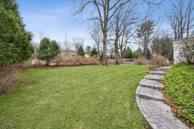 39 Gallinson Dr, Berkeley Heights Twp., NJ 07974