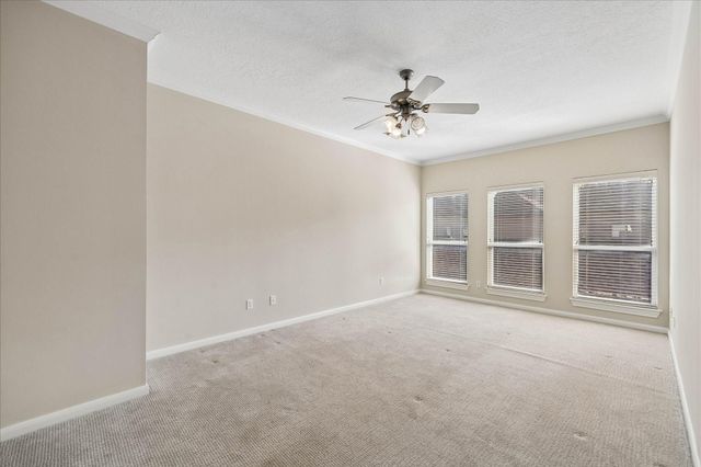 418 S Park Grove, Houston, TX 77007
