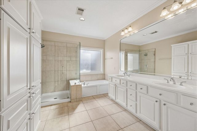 418 S Park Grove, Houston, TX 77007
