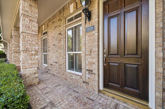 418 S Park Grove, Houston, TX 77007