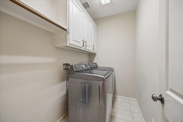 418 S Park Grove, Houston, TX 77007