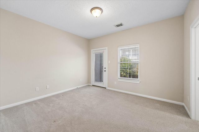 418 S Park Grove, Houston, TX 77007