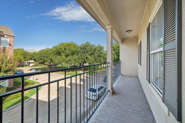418 S Park Grove, Houston, TX 77007