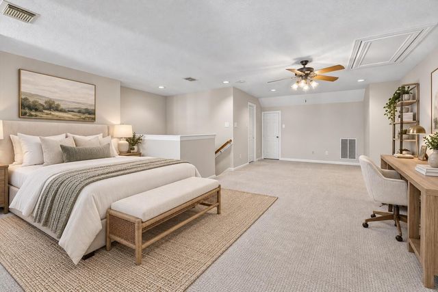 418 S Park Grove, Houston, TX 77007
