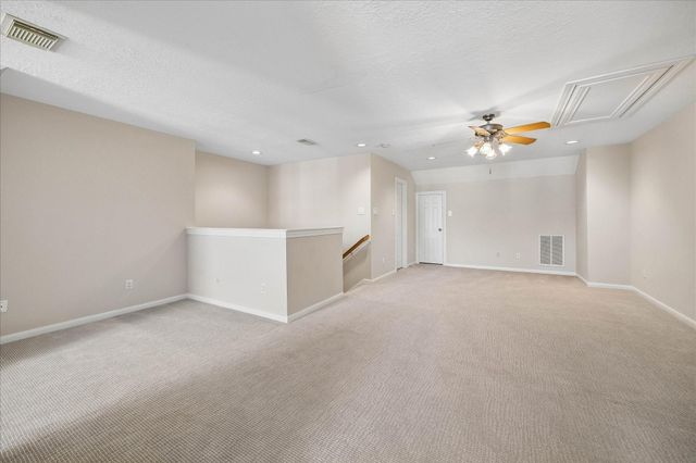 418 S Park Grove, Houston, TX 77007
