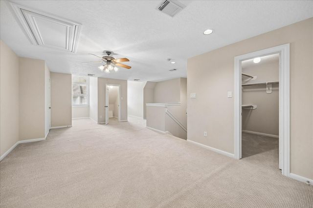 418 S Park Grove, Houston, TX 77007