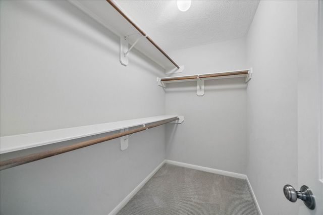 418 S Park Grove, Houston, TX 77007