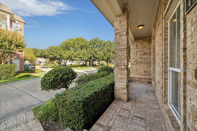 418 S Park Grove, Houston, TX 77007