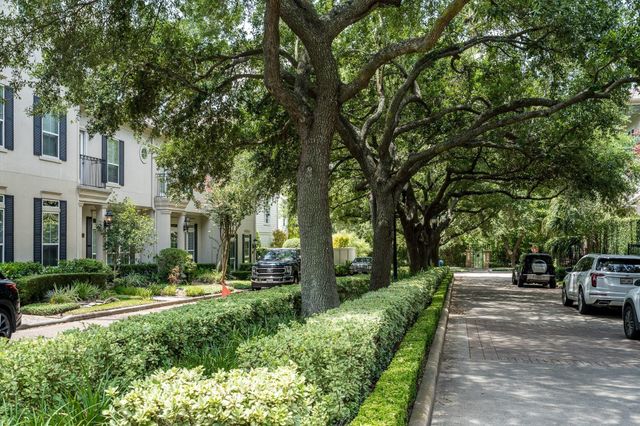 418 S Park Grove, Houston, TX 77007