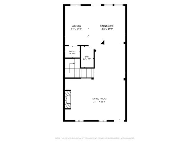 418 S Park Grove, Houston, TX 77007