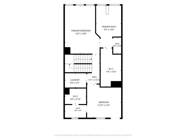 418 S Park Grove, Houston, TX 77007