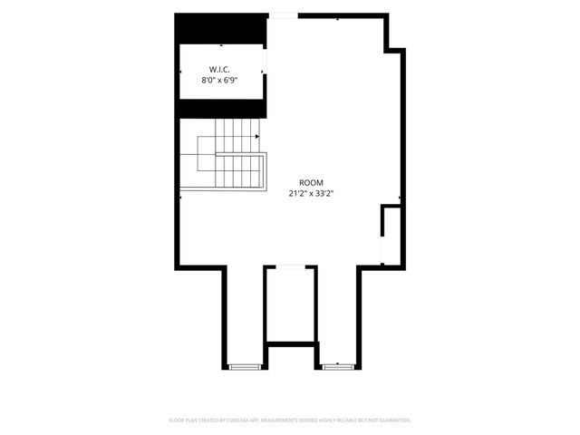 418 S Park Grove, Houston, TX 77007