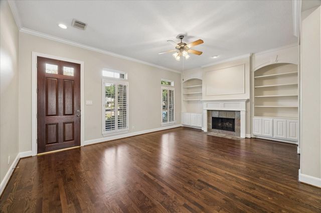 418 S Park Grove, Houston, TX 77007