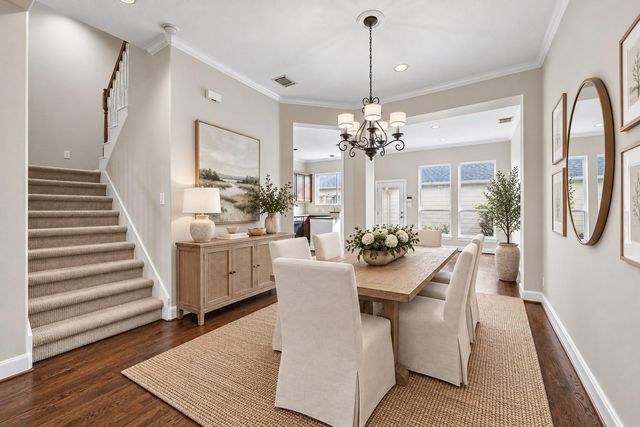 418 S Park Grove, Houston, TX 77007
