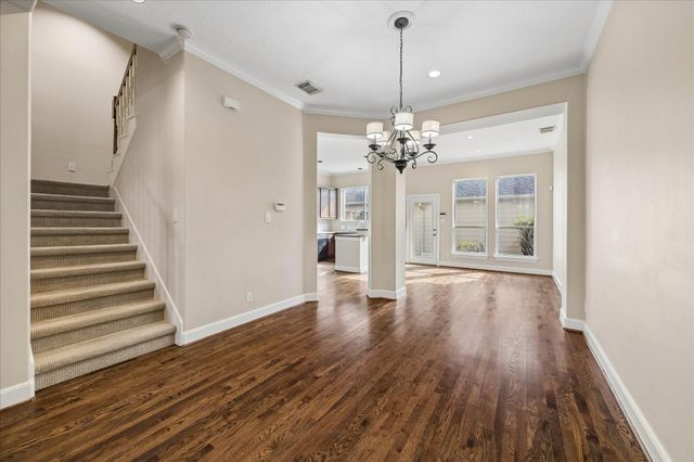 418 S Park Grove, Houston, TX 77007