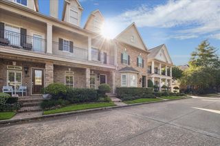 418 S Park Grove, Houston, TX 77007