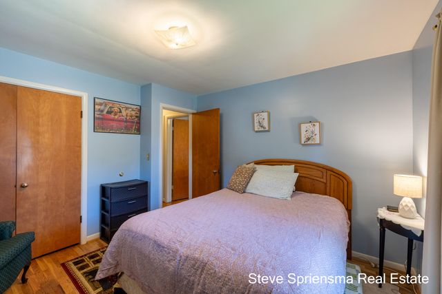 1355 Derby Drive Nw, City Of Grand Rapids, MI 49504
