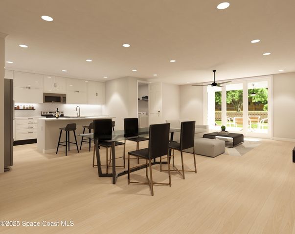 2338 Rhinehart Road SE, Palm Bay, FL 32909