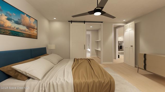 2338 Rhinehart Road SE, Palm Bay, FL 32909