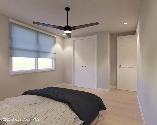 2338 Rhinehart Road SE, Palm Bay, FL 32909