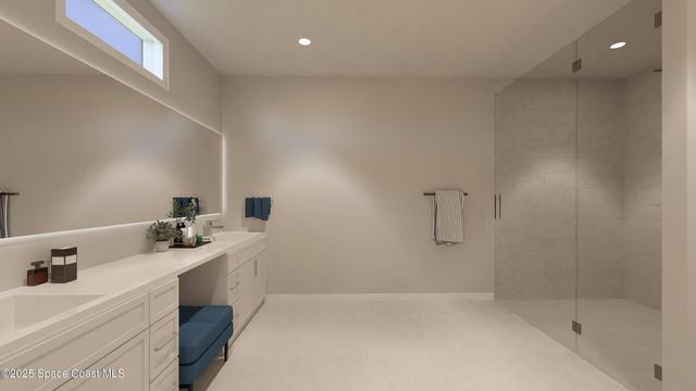 2338 Rhinehart Road SE, Palm Bay, FL 32909