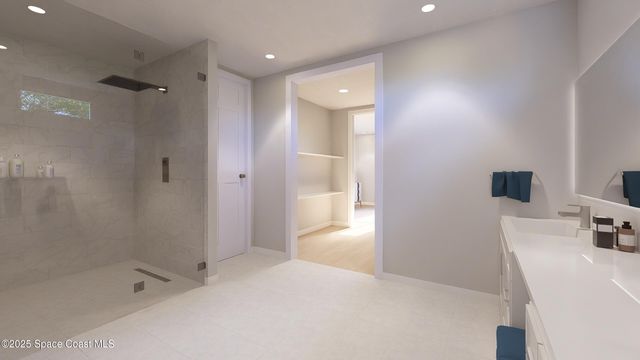 2338 Rhinehart Road SE, Palm Bay, FL 32909