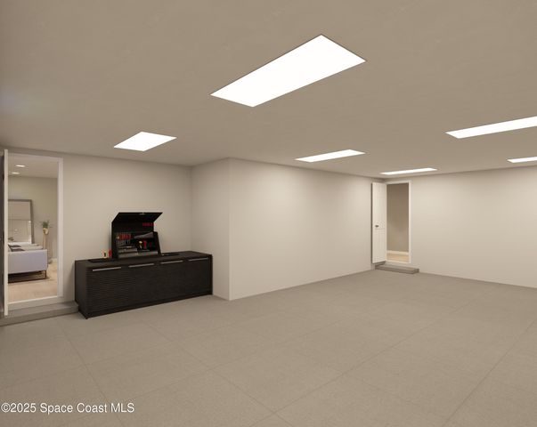 2338 Rhinehart Road SE, Palm Bay, FL 32909