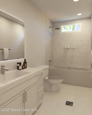 2338 Rhinehart Road SE, Palm Bay, FL 32909