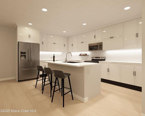 2338 Rhinehart Road SE, Palm Bay, FL 32909