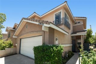 27630 Iris, Castaic, CA 91384