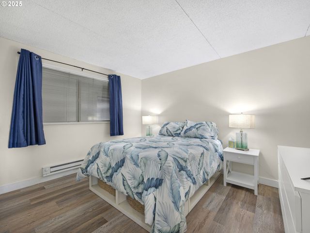 1146 N MARION Ave 1-606, Gearhart, OR 97138