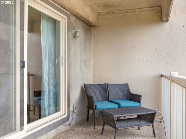 1146 N MARION Ave 1-606, Gearhart, OR 97138