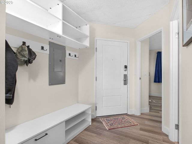 1146 N MARION Ave 1-606, Gearhart, OR 97138