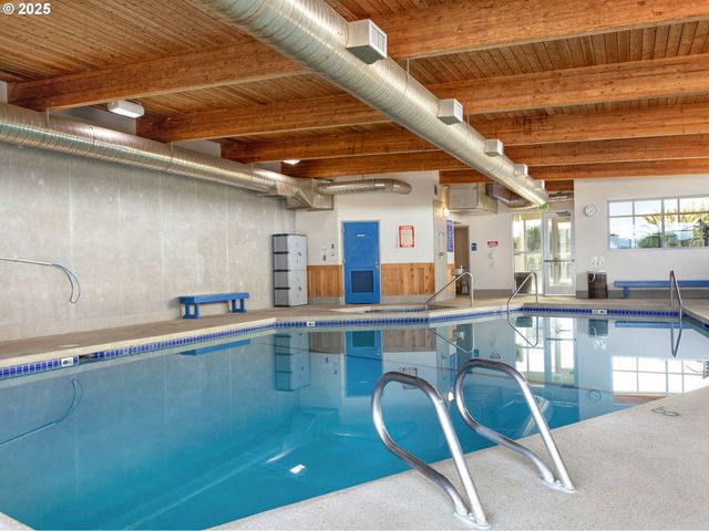 1146 N MARION Ave 1-606, Gearhart, OR 97138