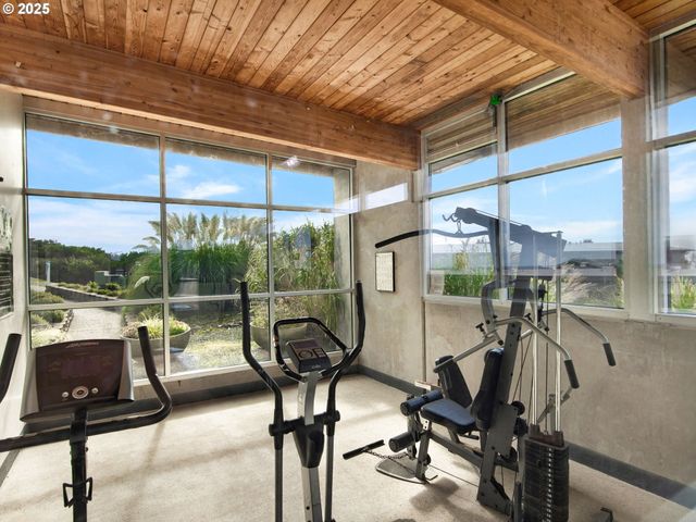 1146 N MARION Ave 1-606, Gearhart, OR 97138