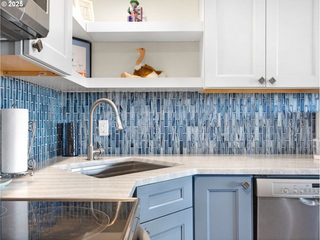 1146 N MARION Ave 1-606, Gearhart, OR 97138