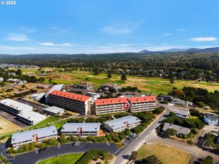 1146 N MARION Ave 1-606, Gearhart, OR 97138